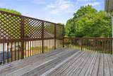 135 Lar Court - Photo 29
