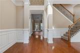135 Lar Court - Photo 3
