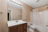 135 Lar Court - Photo 30