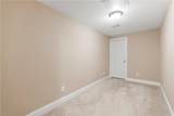 135 Lar Court - Photo 31