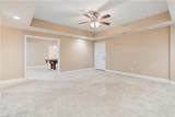 135 Lar Court - Photo 32