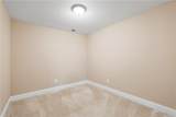 135 Lar Court - Photo 34