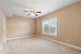 135 Lar Court - Photo 36