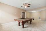 135 Lar Court - Photo 37