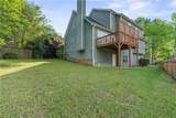 135 Lar Court - Photo 39