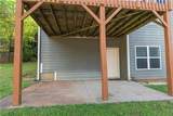 135 Lar Court - Photo 40