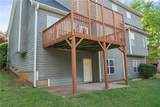 135 Lar Court - Photo 41