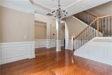 135 Lar Court - Photo 5