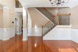 135 Lar Court - Photo 6