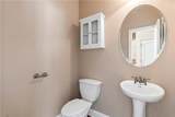 135 Lar Court - Photo 7