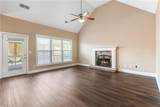 135 Lar Court - Photo 8