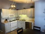 3966 Kenner Drive - Photo 10