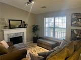 3966 Kenner Drive - Photo 11
