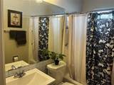 3966 Kenner Drive - Photo 5