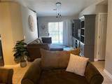 3966 Kenner Drive - Photo 8