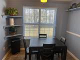 3966 Kenner Drive - Photo 9