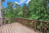 613 Esfun Trace - Photo 34