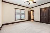 613 Esfun Trace - Photo 42