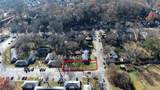 726 Eloise Street - Photo 1