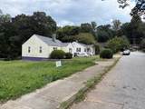 726 Eloise Street - Photo 6