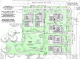 3446 Midway Road - Photo 1
