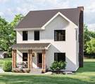 3446 Midway Road - Photo 2