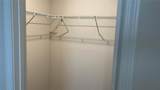 137 Springwood Lane - Photo 10