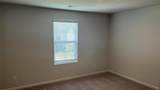 137 Springwood Lane - Photo 11