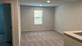 137 Springwood Lane - Photo 12