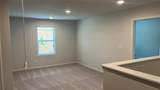 137 Springwood Lane - Photo 14