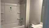 137 Springwood Lane - Photo 15