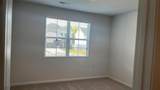 137 Springwood Lane - Photo 16