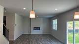 137 Springwood Lane - Photo 2