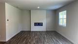137 Springwood Lane - Photo 3
