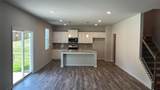 137 Springwood Lane - Photo 4