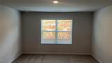 137 Springwood Lane - Photo 5