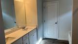 137 Springwood Lane - Photo 6