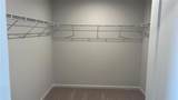 137 Springwood Lane - Photo 7