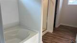 137 Springwood Lane - Photo 8