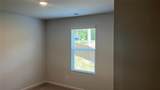 137 Springwood Lane - Photo 9