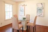 3969 Briaridge Circle - Photo 10