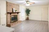 3969 Briaridge Circle - Photo 13