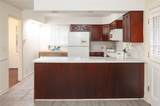 3969 Briaridge Circle - Photo 14