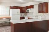 3969 Briaridge Circle - Photo 15