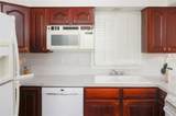 3969 Briaridge Circle - Photo 17