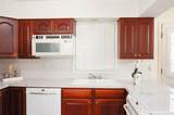 3969 Briaridge Circle - Photo 18