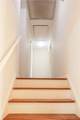 3969 Briaridge Circle - Photo 19