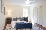 3969 Briaridge Circle - Photo 21