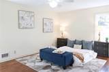 3969 Briaridge Circle - Photo 22
