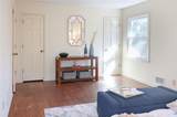 3969 Briaridge Circle - Photo 23